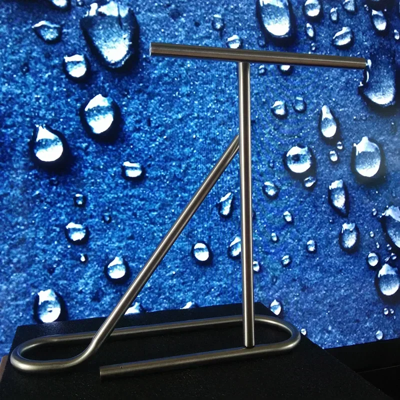 Вечный двигатель маятник Ньютона украшение для рабочего стола деловые