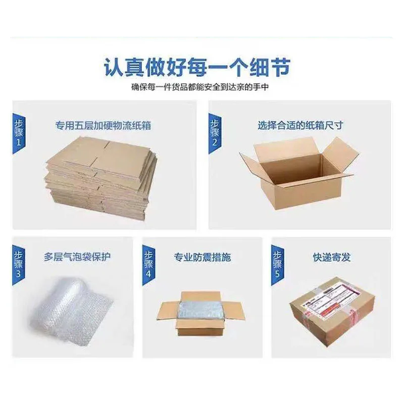Подходит для Xiong Ying Te Inn CA360B R-5702-1 аккумулятор монитора дефибрилляции прочная