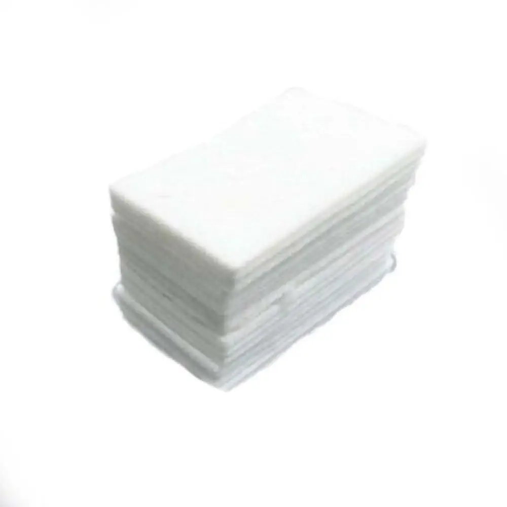 Губка для резервуара отработанных чернил подходит Epson DCP-J100 J105 J132W J152W J172W T300 T500W T700W