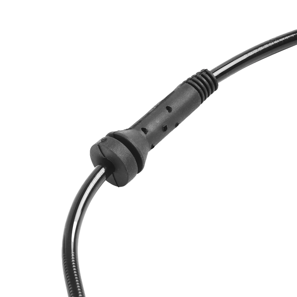 

ABS For F22 M240i B58 3.0L For F23 228i N20 2.0L 34526884422 ABS Sensor Convenient Durable High Quality