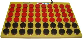 

Wrist Flexibility Tester Wrist Flexibility Eye Massager Wrist Flexibility