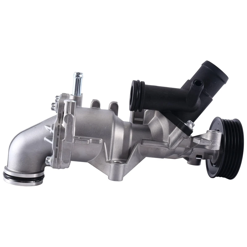 

Автомобильный насос охлаждающей жидкости двигателя для MERCEDES-BENZ CLA & GLA 250 2014-2019 Infiniti QX30 2017-2019 A2702000600 аксессуары