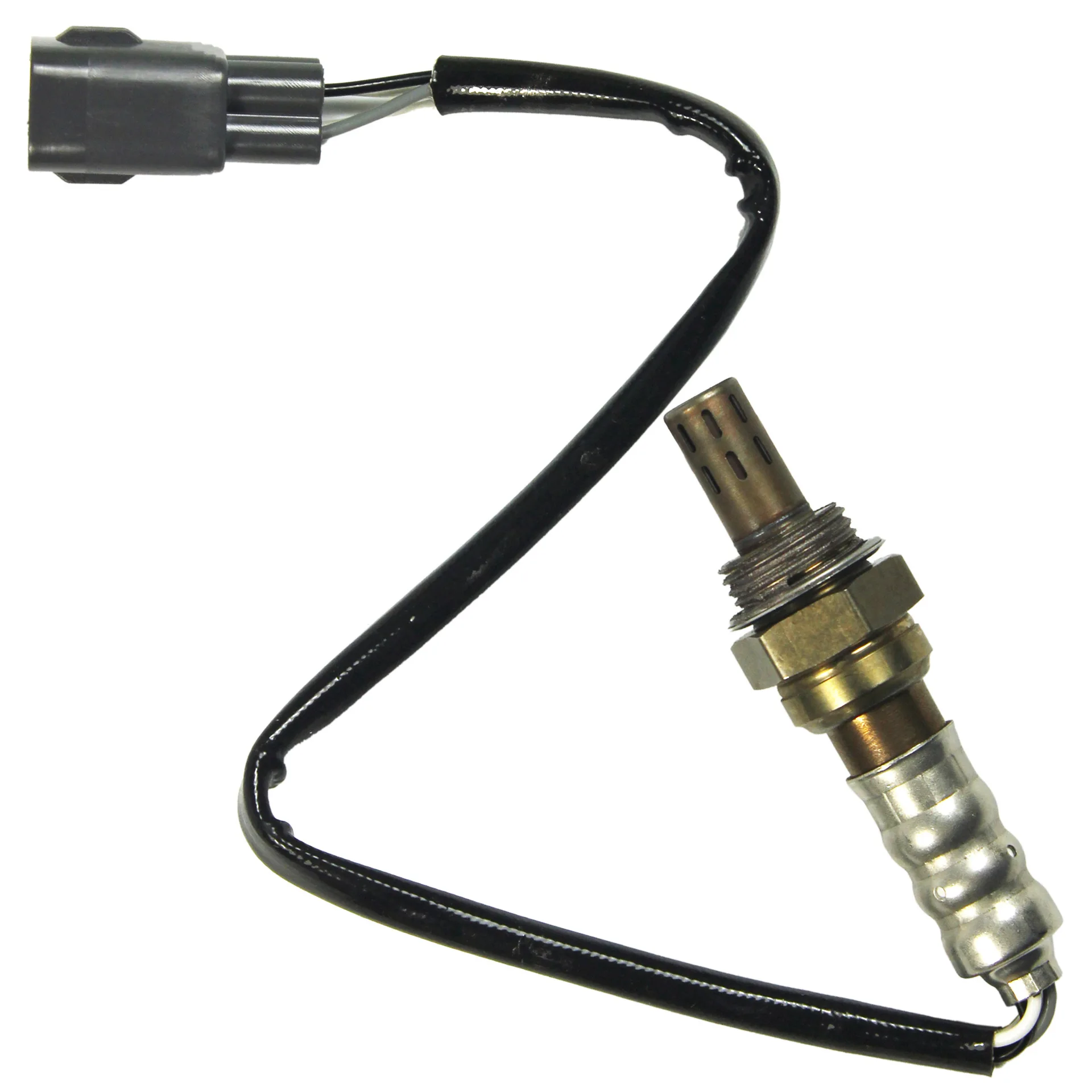 

Suitable for Toyota oxygen sensor 9605310 250-24489 89465-52380 89465-52370
