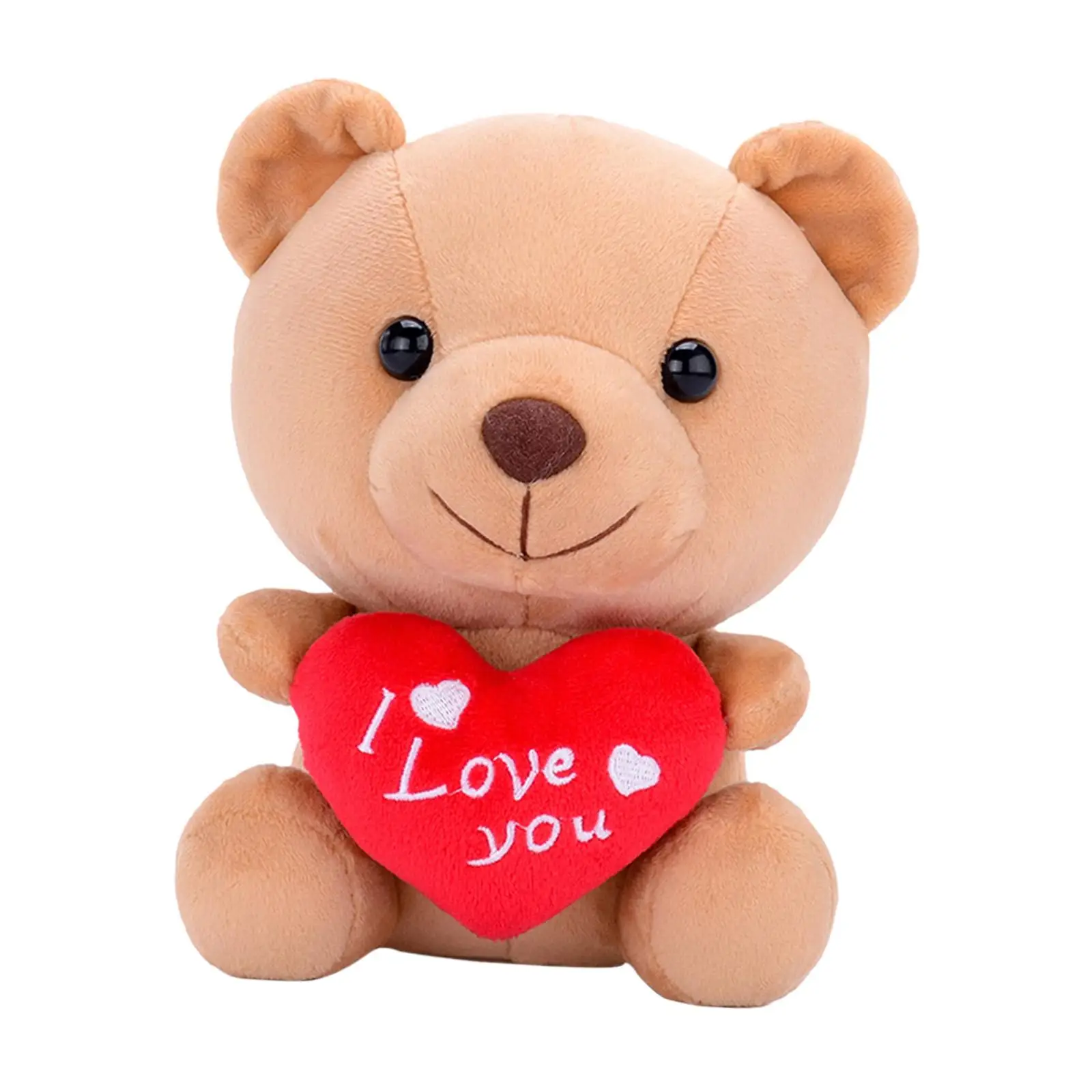 My toy you