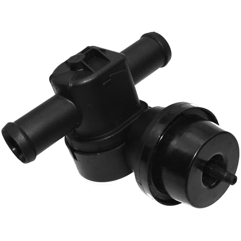 

Coolant Control Heater Core Control Valve For - A4 (B8) A5 Q5 Golf 1J0819809,701819809G