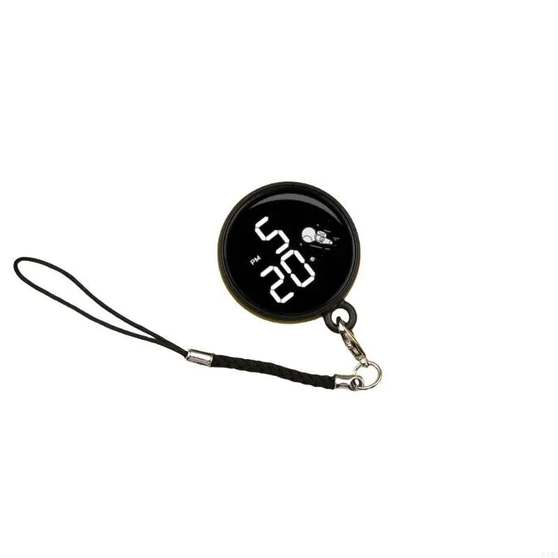 Электронные часы Beautiful Plan для детей френсис скотт фицджеральд the beautiful and damned