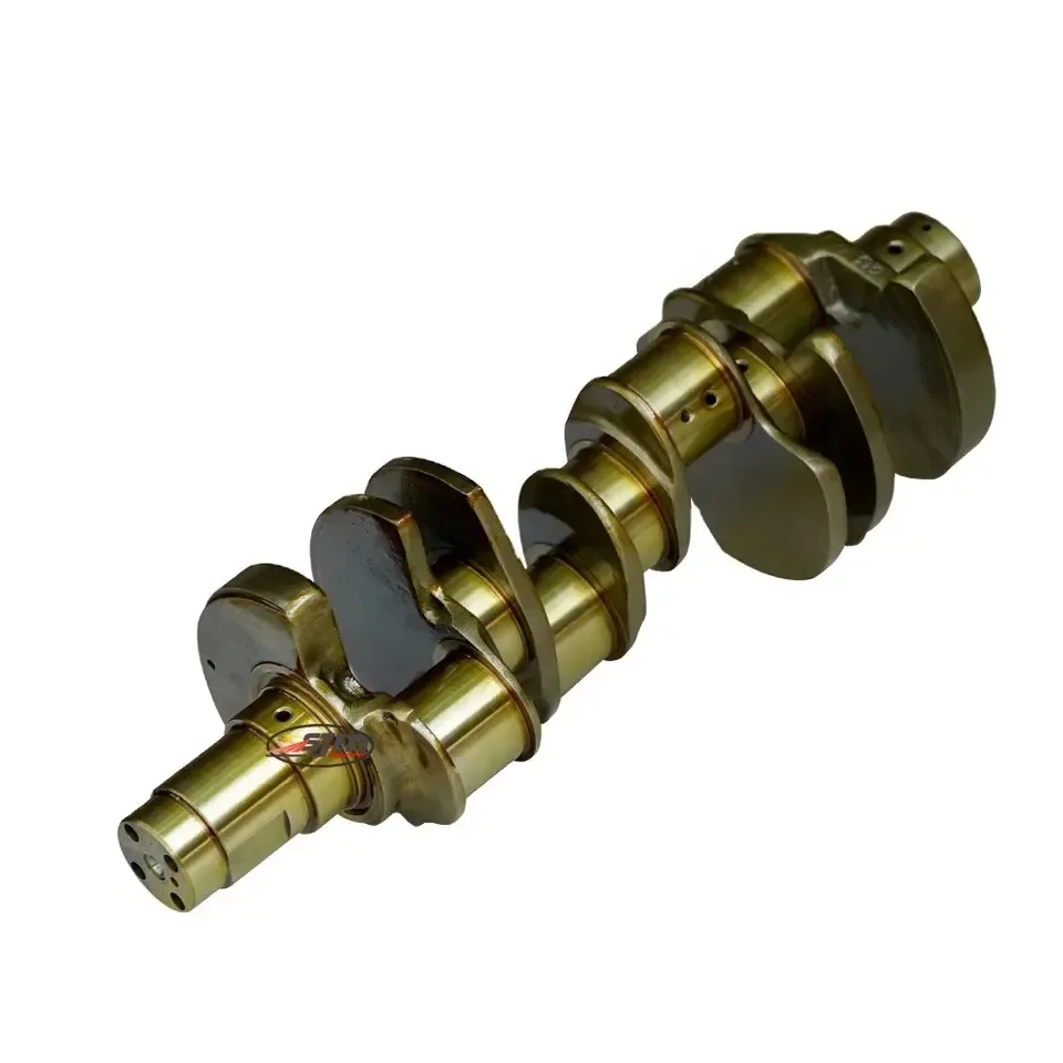 3L5GDA 3L5G6303DA L319-11-300A L319-11-300B 4608423 с двигателем Ford Mazda типа SEWASEBA GZ GZFA L3 (art.: 3920d331ab04b) - 3920d331ab04b