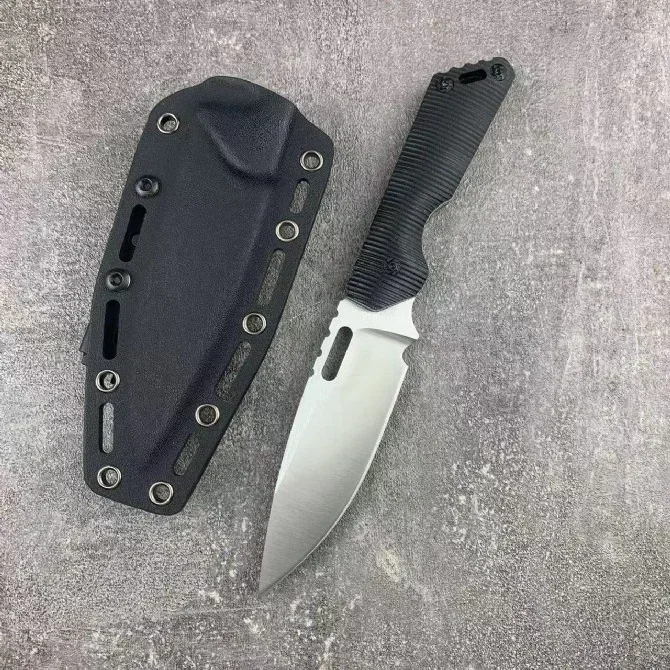 Тактический нож Stri MK1C