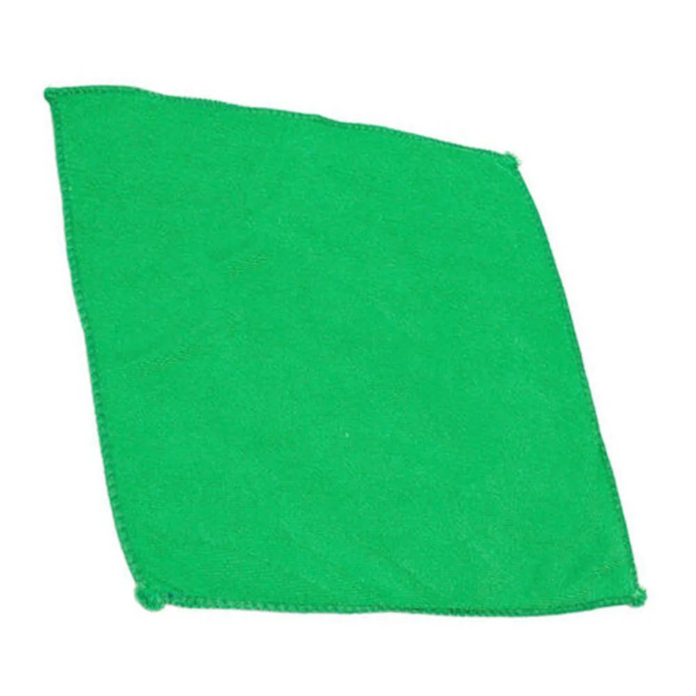 

Used to dry body Car Cleaning Towels 10pcs Microfiber Body 9.84*9.84inches