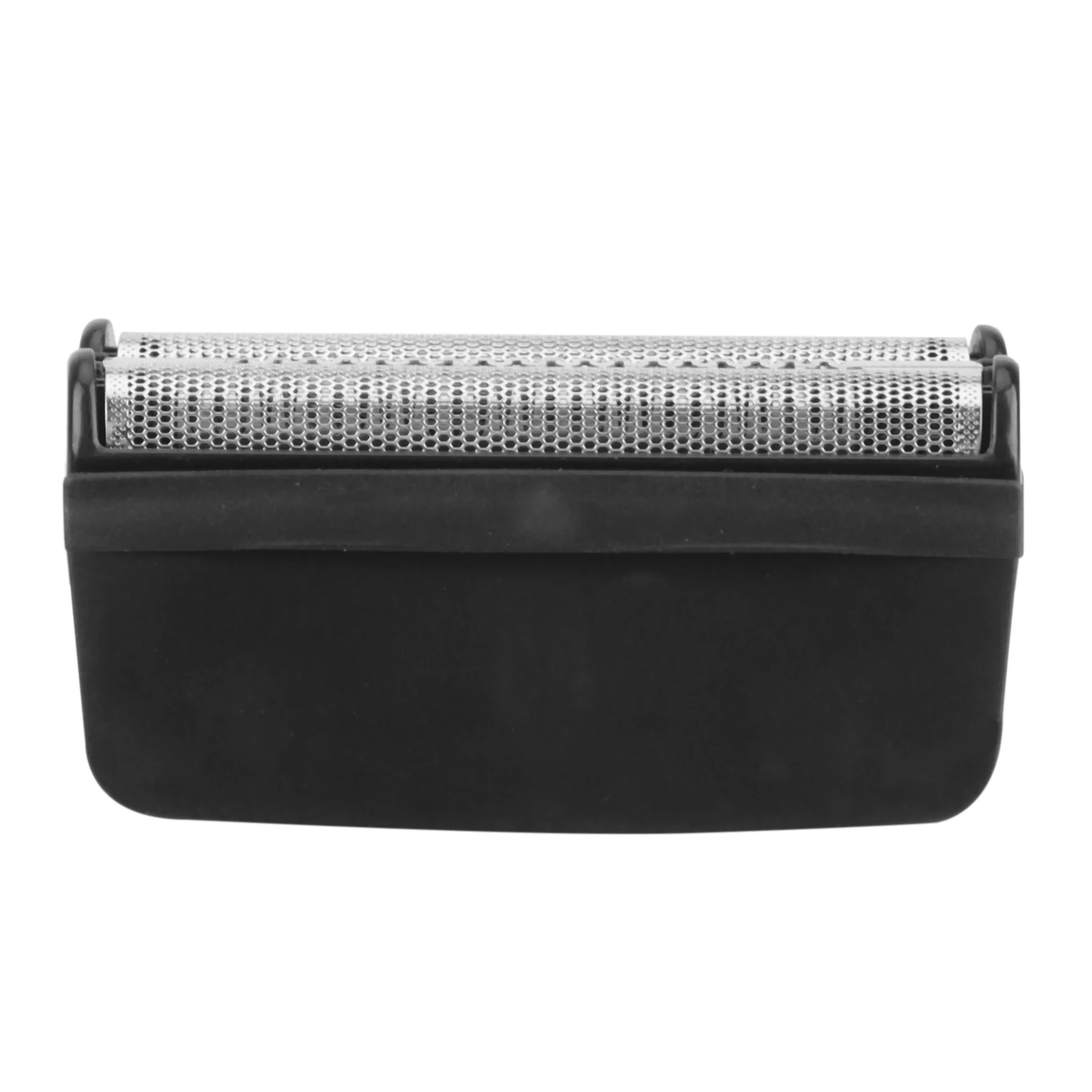 Сменная фотофольга с головкой и лезвием для 83M Series 8 8320S 8325S 8330S 8340S 8345S 8350S A