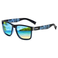 photochromic sunglass brand designer sun glasses man cycling glasses womens sunglasses driving fishing goggle eyewear uv400