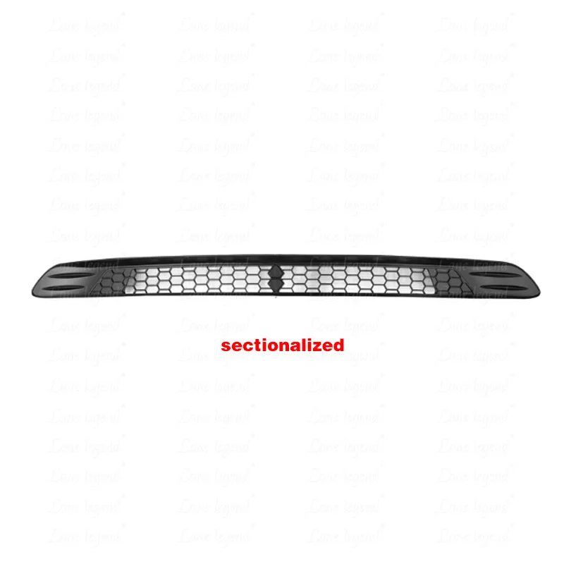 

Для Tesla Model 3 2021-2023 Highland нижний бампер, разделенная сетка от насекомых, вентиляционная крышка, передняя решетка, сетчатая крышка, вентиляционная панель воздухозаборника