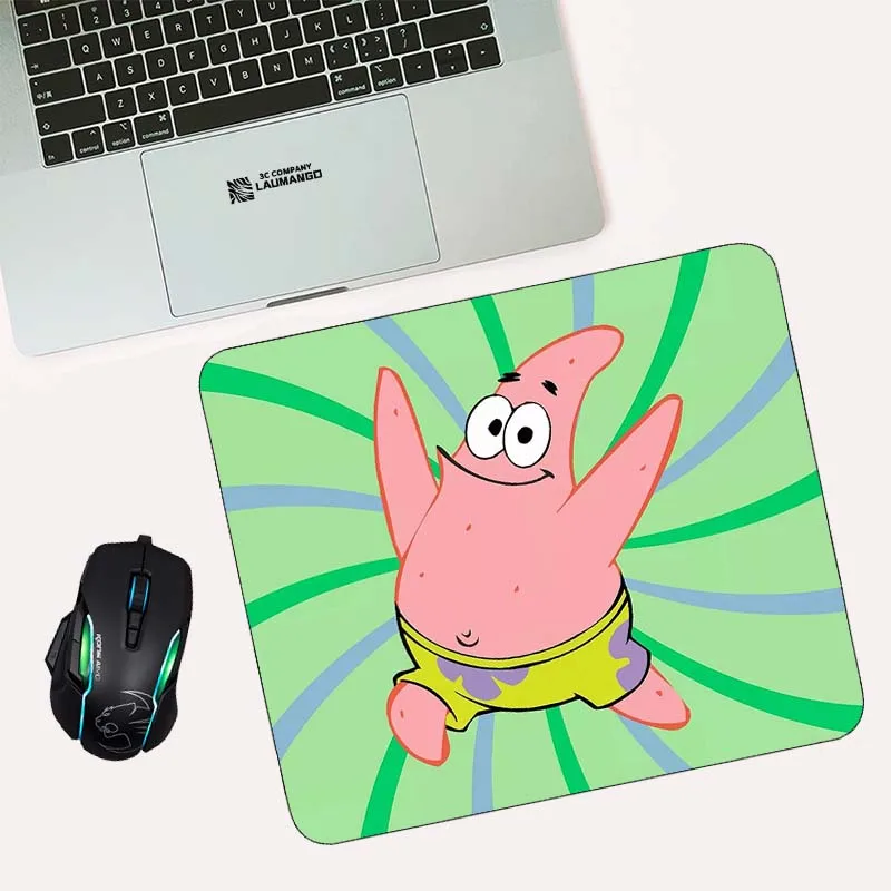 

Kawaii аксессуары, губки, Настольный коврик, мышь, ПК, игровой компьютер, настольные коврики, коврик для клавиатуры, ноутбук, геймерская девушка...