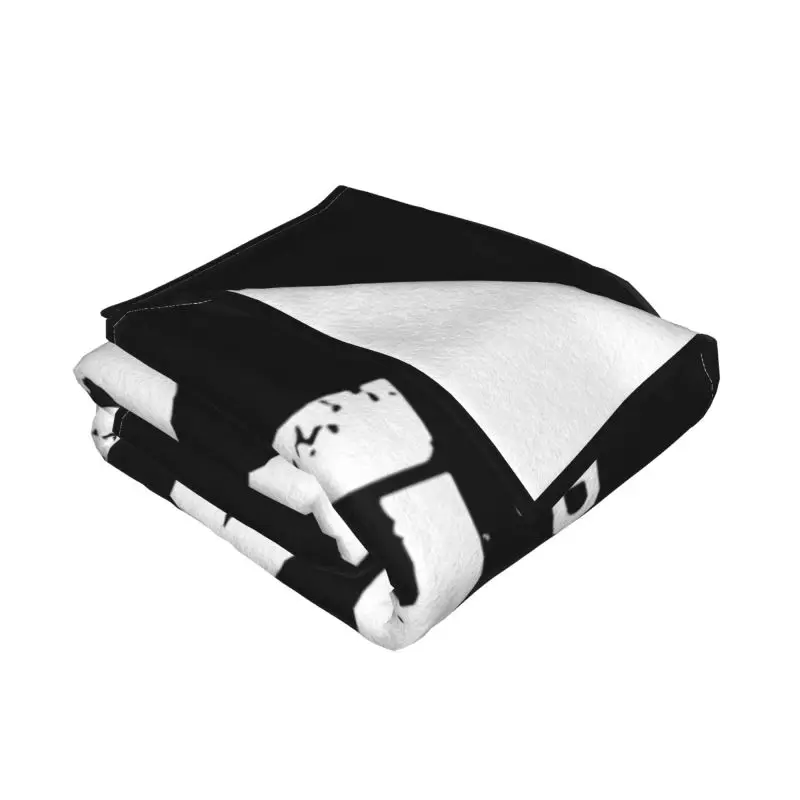 Мужское одеяло из микрофибры удобное постельное белье для отца папы путешествий