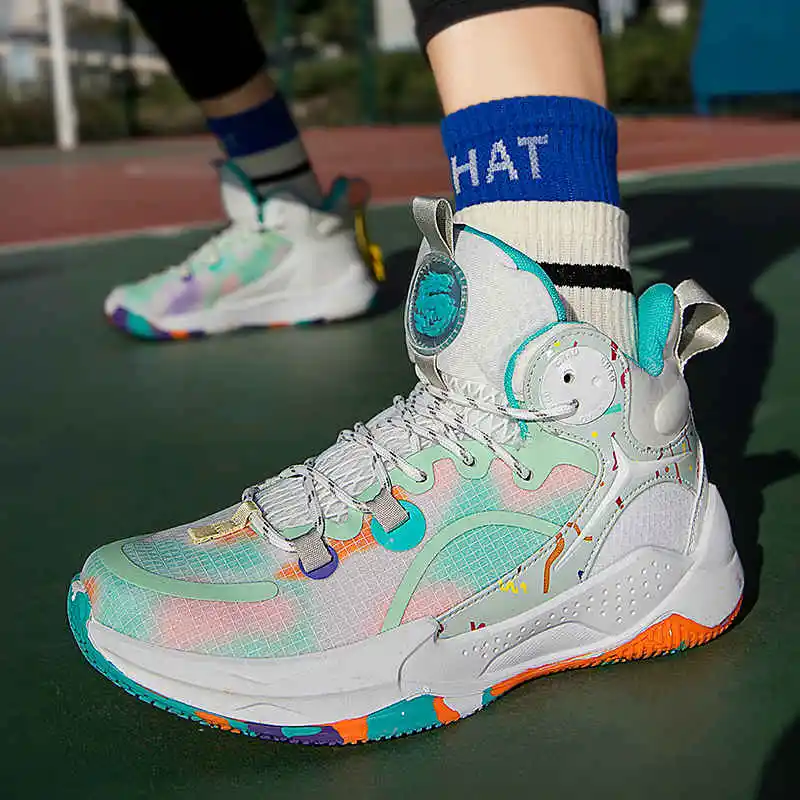 

Summer Sports Shoes Baskrt Black Sneakers Man Trecking Men Sport Shoes 2023 Shock Absorbing Running Man Running Chussure Tennis