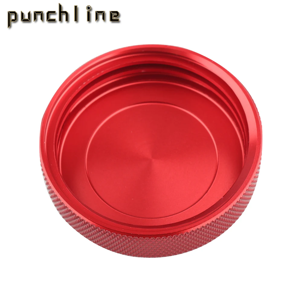 Для смартфонов 636 дюйма Φ Ninja 1000 1000SX H2 SX Z Z750 Z900SE Z900RS Z1000 задняя крышка с жидкостью