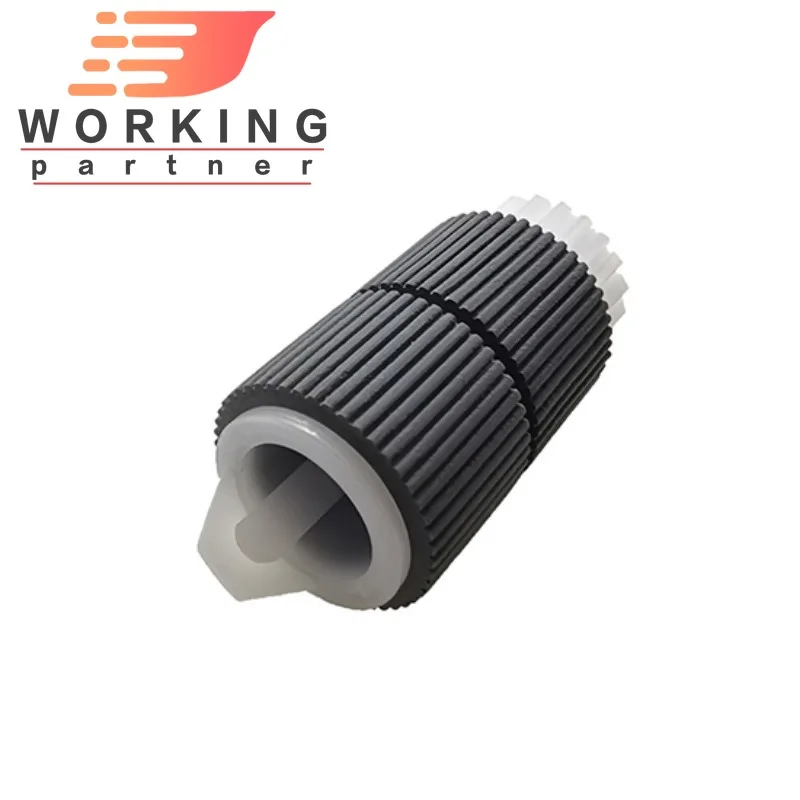 5 шт. RL1-1289-000 ролик захвата бумаги для HP 6015 6030 CP6015 CM6030 CM6040 M806 M806dn M830 M855 M880 6040 855