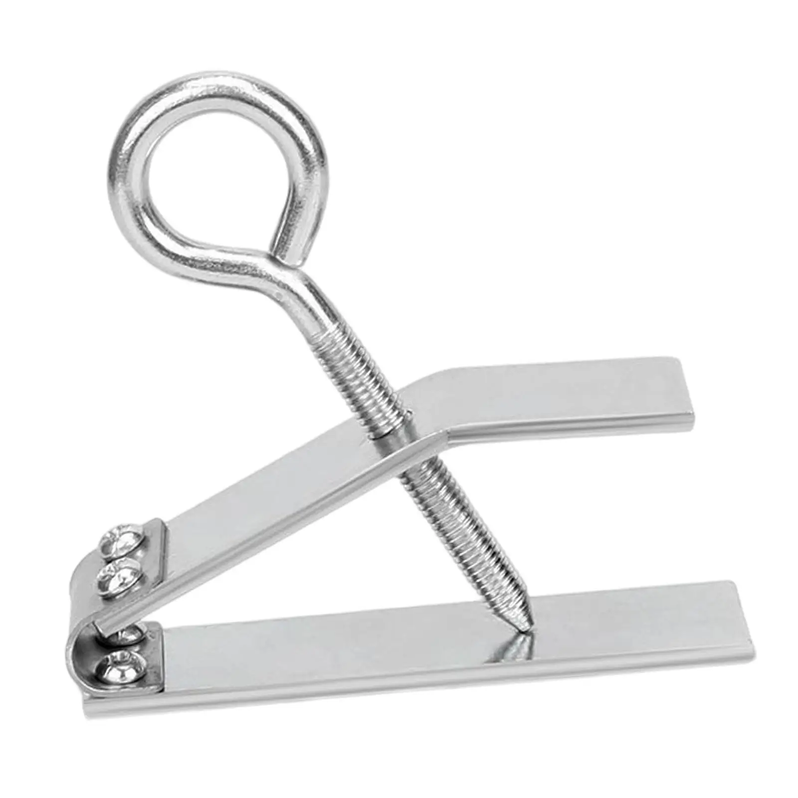 

Tile Leveling System Leveling Auxiliary Tool Heighter Leveler for Cabinet