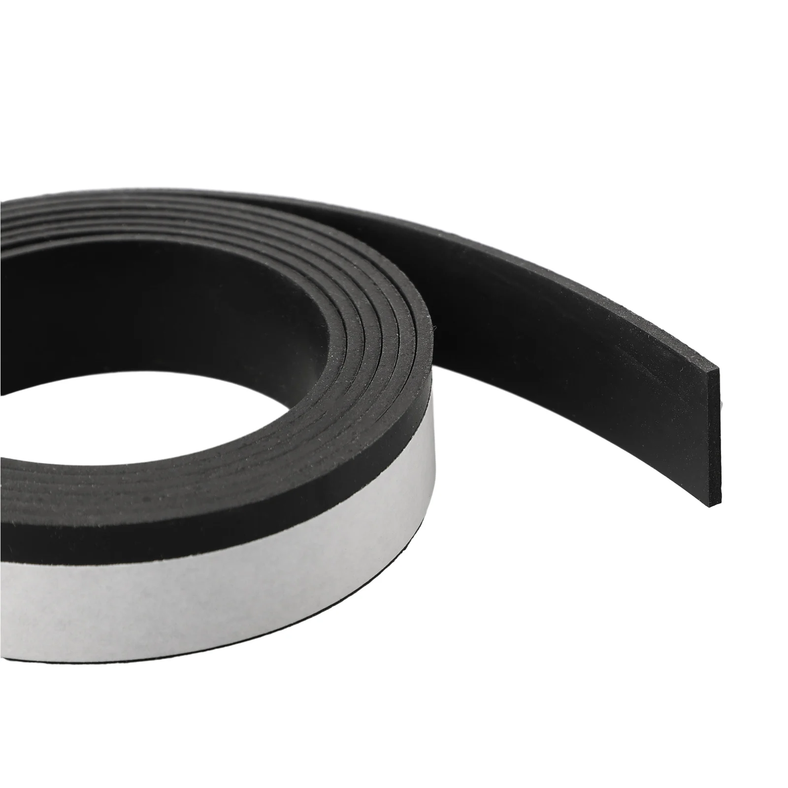 Направляющая для защиты от брызг 1 4 м. брызг. Защита 194418 -6 Аксессуар