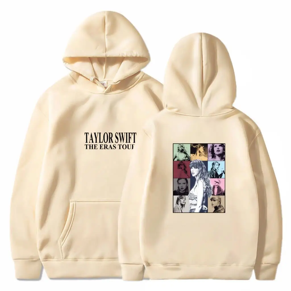 

Cotton Print Pigeon Sky Blue Taylor NEW Style Men Women Hoodies Version Swift Sweatshirt Swif Sweater Blouce With Hood Clothes