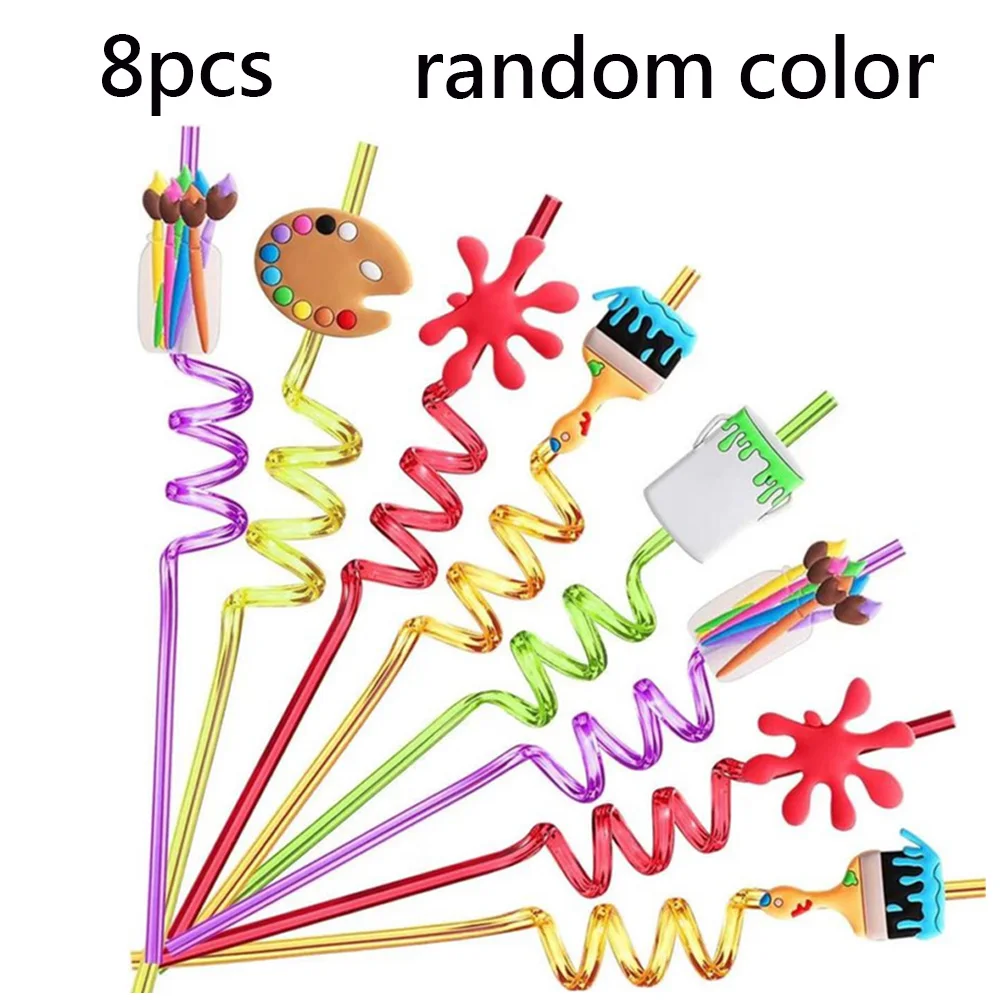 

Набор для художественной вечеринки