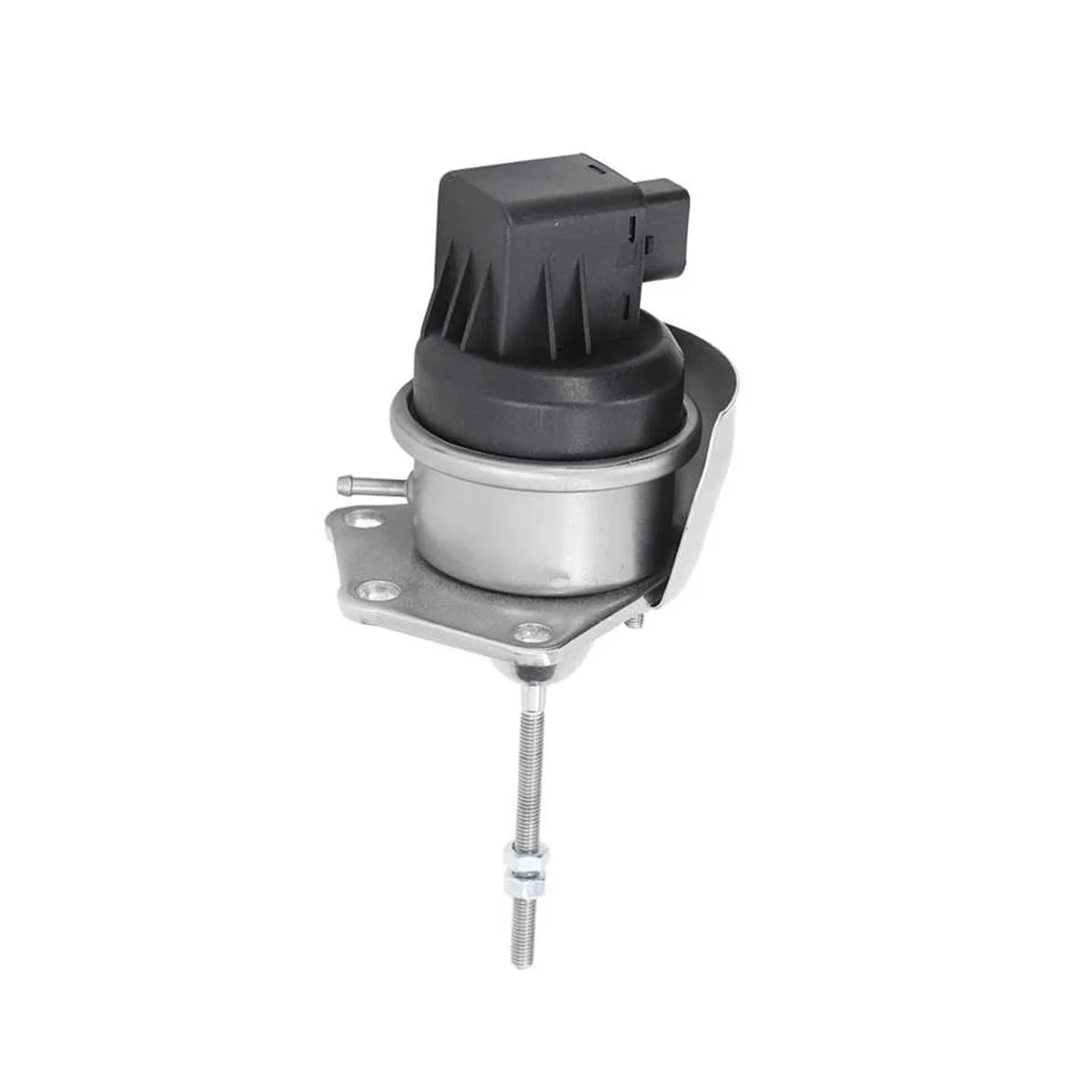 Турбопривод обходной клапан турбокомпрессора авто для Audi A1 Volkswagen Skoda Passat 54399700136