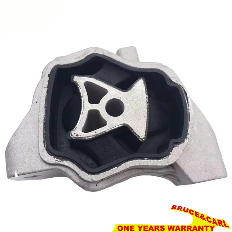 Engine Motor Mount Fit Land Rover LR2 3.2 2008-2012 Volvo S60 S80 V70 XC60 LR039527