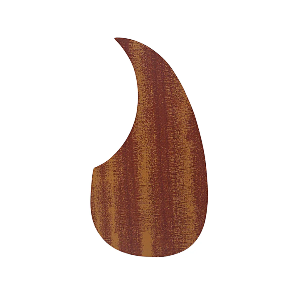 

Pickguard Pickguards Guitar Humbucker Classical Pick Guards Custom Replacement Marble Loaded Sticker Abalone Guard Plate