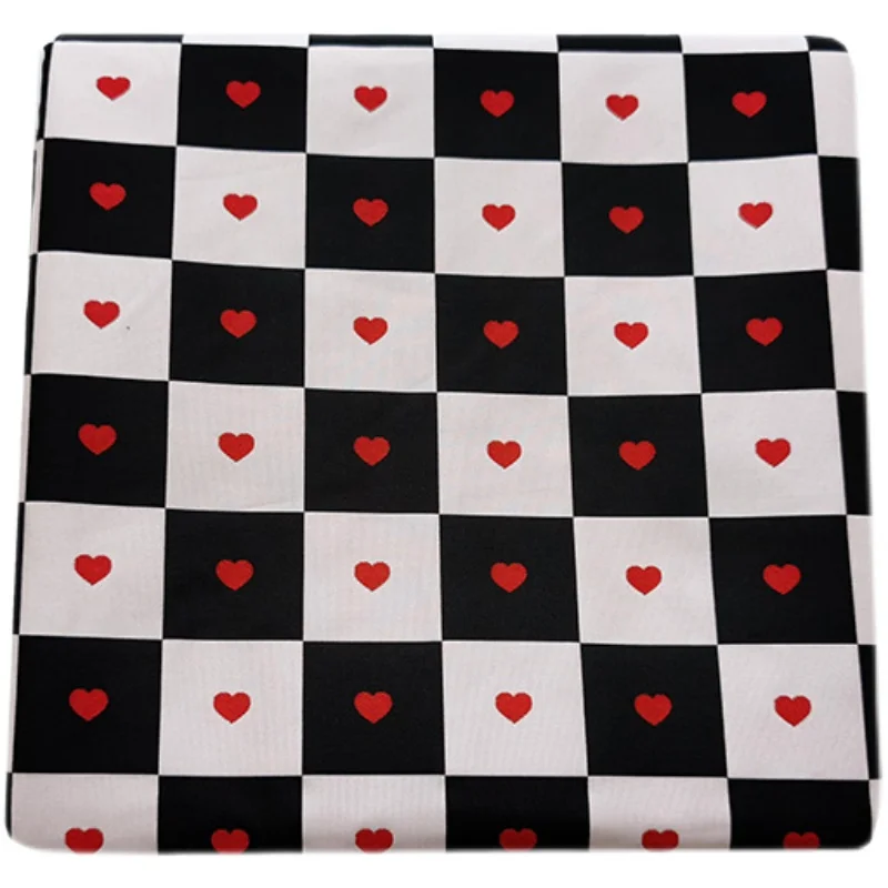 Жаккардовая ткань Европейского Бренда модный дизайн для платья ветровка