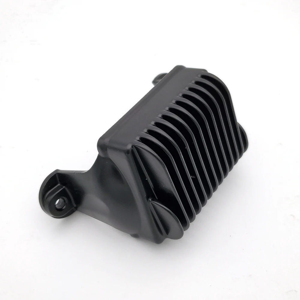 2100 2 Выпрямитель подходит для мотоцикла Harley 74505-09 Davidson выпрямителя регулятора