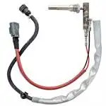 

960005 for valve complete-YAKIT steam and