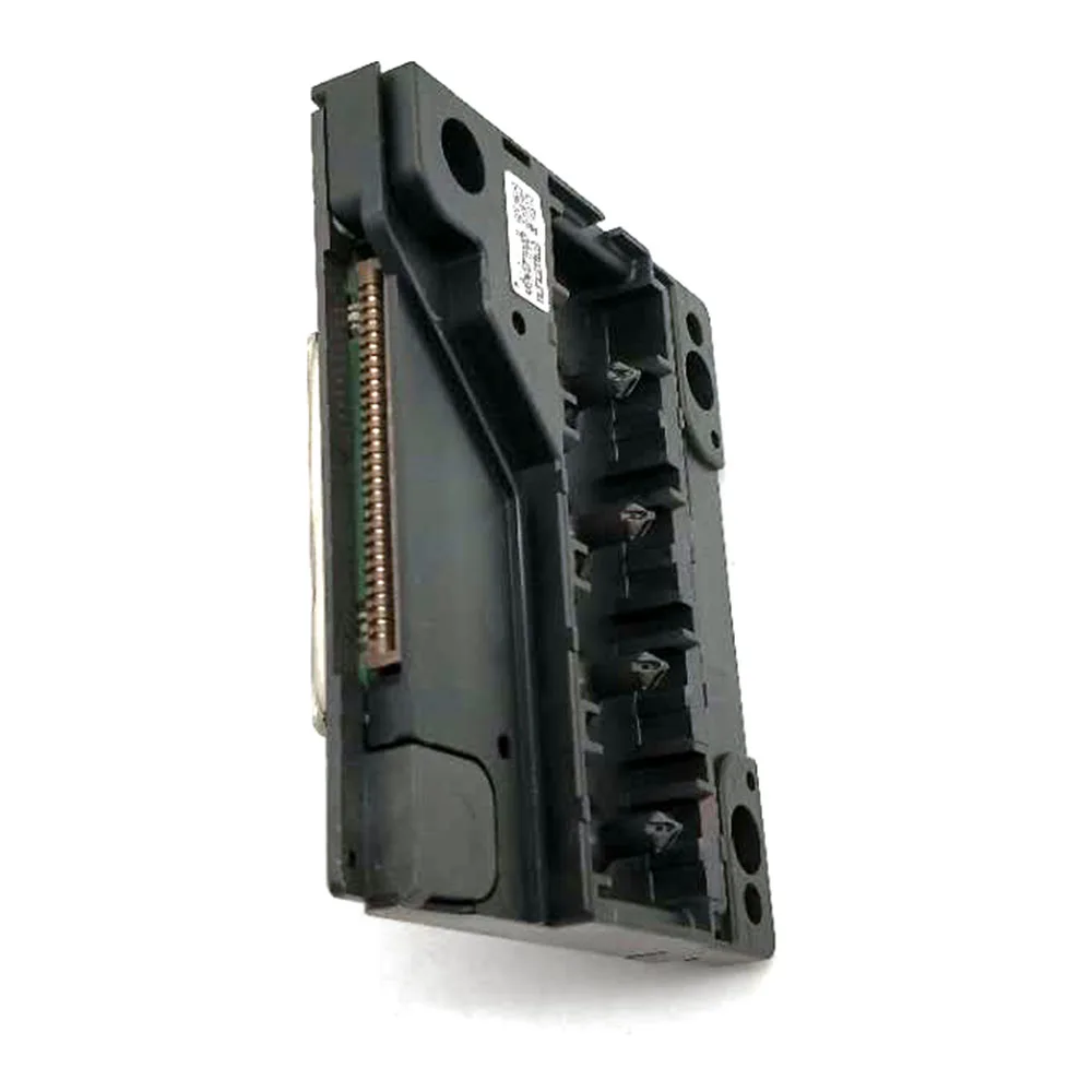 

Печатная головка подходит для EPSON обозначения трудоёмности 610, Φ 840