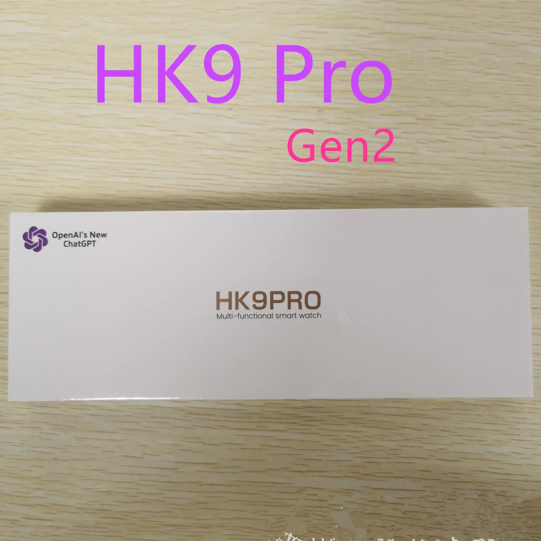 

Смарт-часы HK9 Pro Gen 2, общение, AMOLED, ремешок с блокировкой, Беспроводная зарядка, Bluetooth, звонки, мужские серии 8, женские умные часы 2023