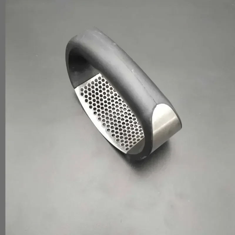 Пресс-многофункциональный кухонный кольцевой измельчитель чеснока бытовой