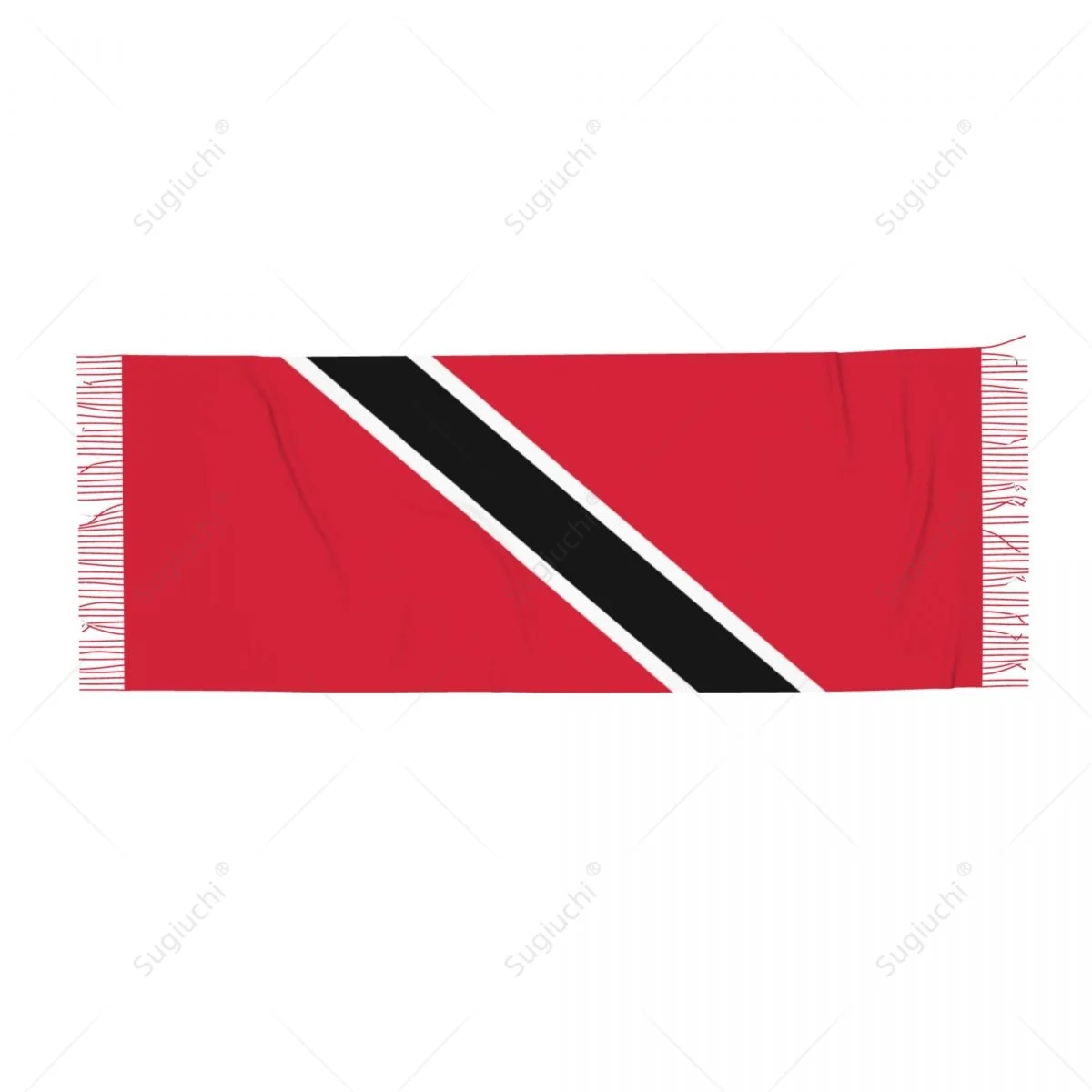 Тринидад и Тобаго телефон из искусственной кожи тёплый стиль унисекс зима-весна