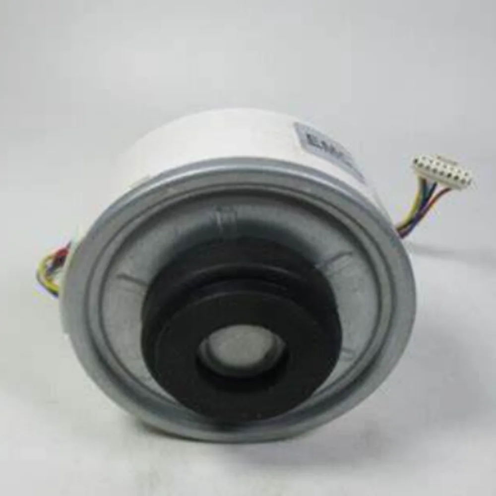 

NEW RD-310-40-8H Brushless DC Motor 310V 40W