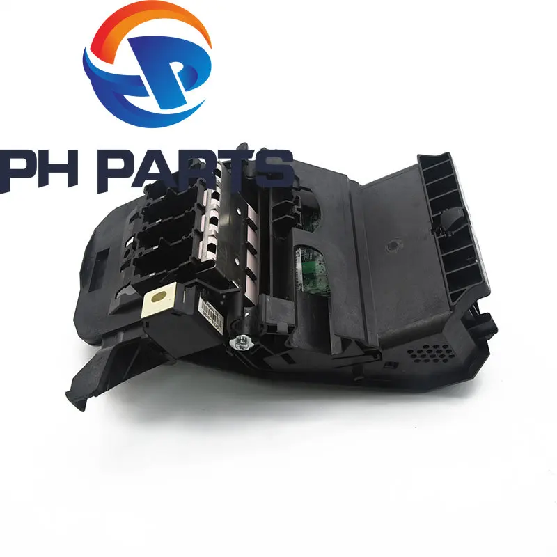 

Printhead carriage assembly For HP DesignJet 500 500PS 800 800PS 510 510PS CC800PS 815 820 C7769-69272 C7769-60272 C7769-60151