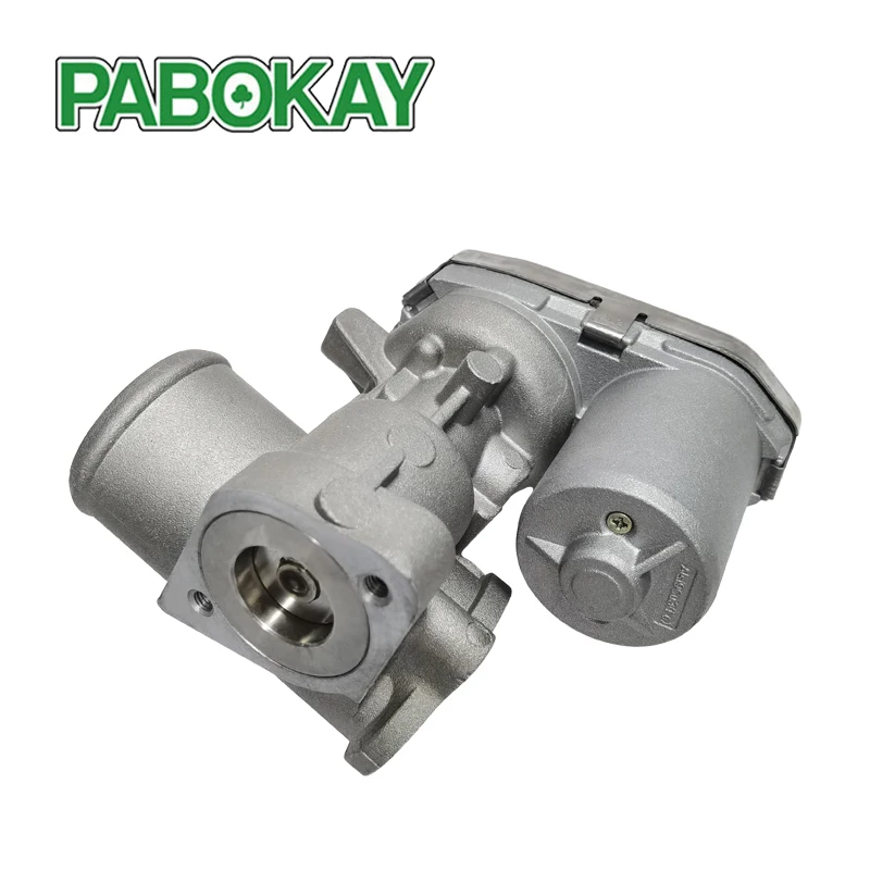 Клапан EGR для JAGUAR X-Type CF1 2 D 2001-2009 C2S51293 C2S52204 6S7Q9D475AG 6S7Q9D475AA 6S7Q9D475AC 6S7Q9D475AE 1697821 |