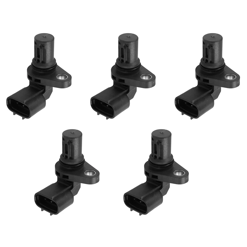 5X 33220-58J20 33220-50M10 J5T31671 J5T31672 Датчик положения коленчатого вала 3322058J20 3322050M10 для Suzuki