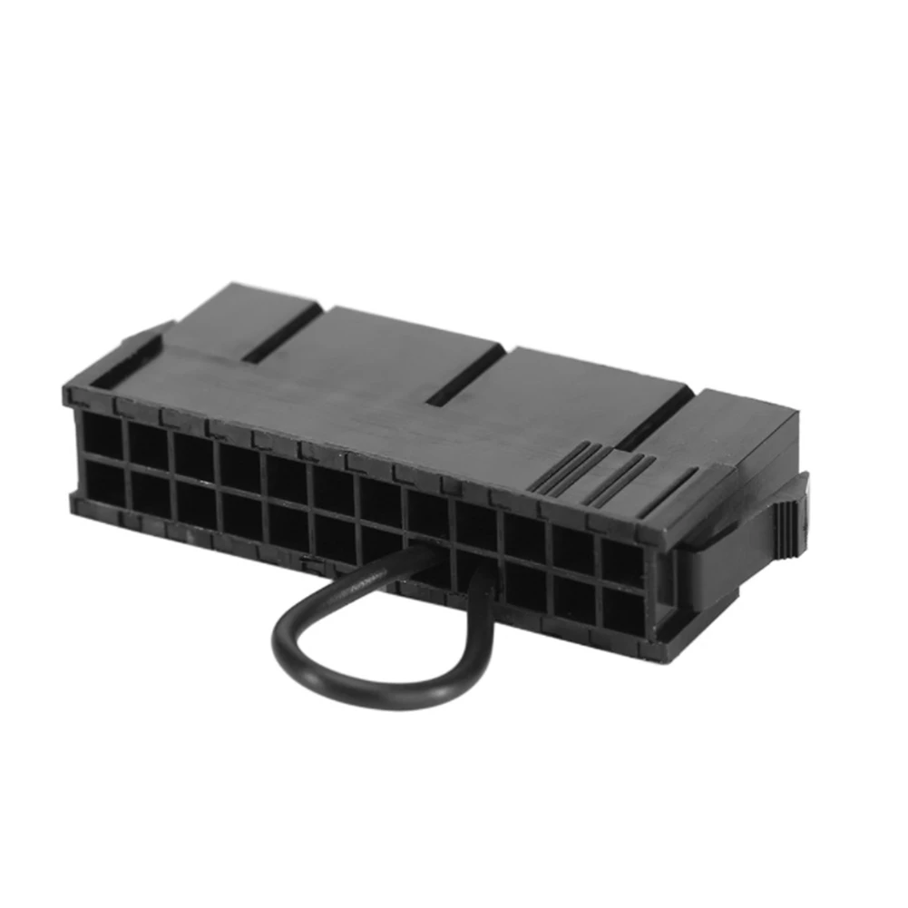 10 шт. 24 контакта