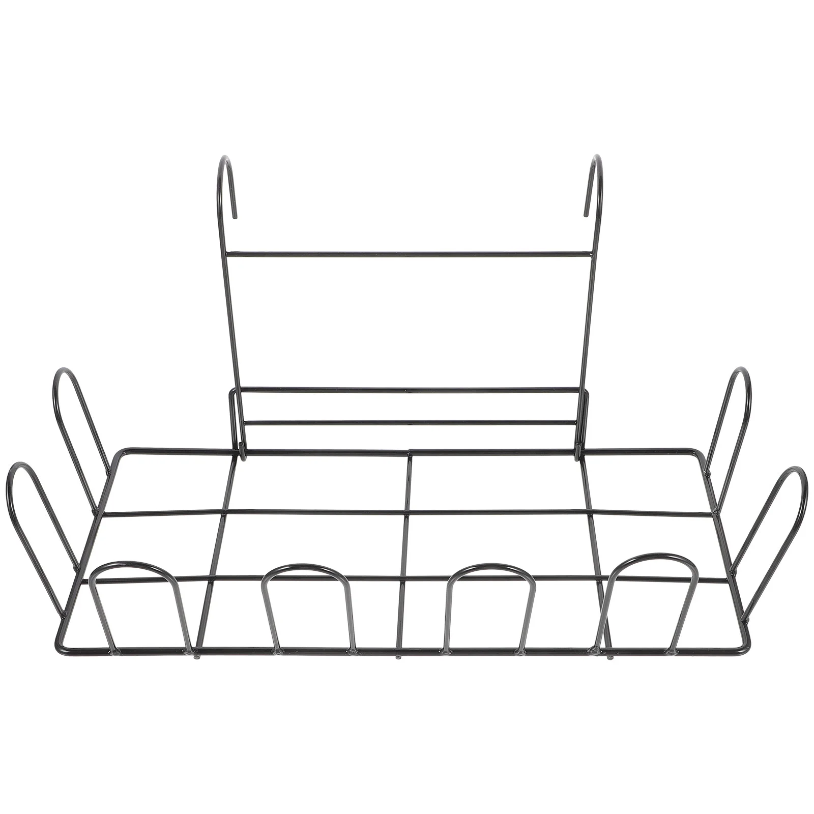 

Shoe Hanger Shoes Hanger Drying Rack Shoe Organizer Hanger