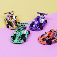 huili go kart racing model huili car toy childrens toy car