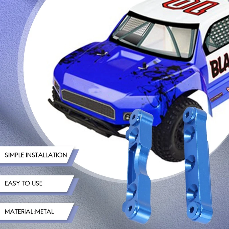 Металлический держатель для фотоаппарата 10912 VRX Racing RH1043 RH1045 RH1045SC RH817 RH818