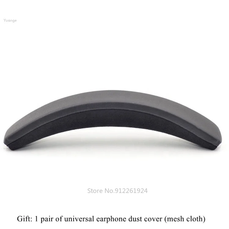 

New Replacement Headband for Bose QuietComfort QC 2 15 25 35 Ear Cushion for QC2 QC15 QC25 QC35 SoundTrue Headphones