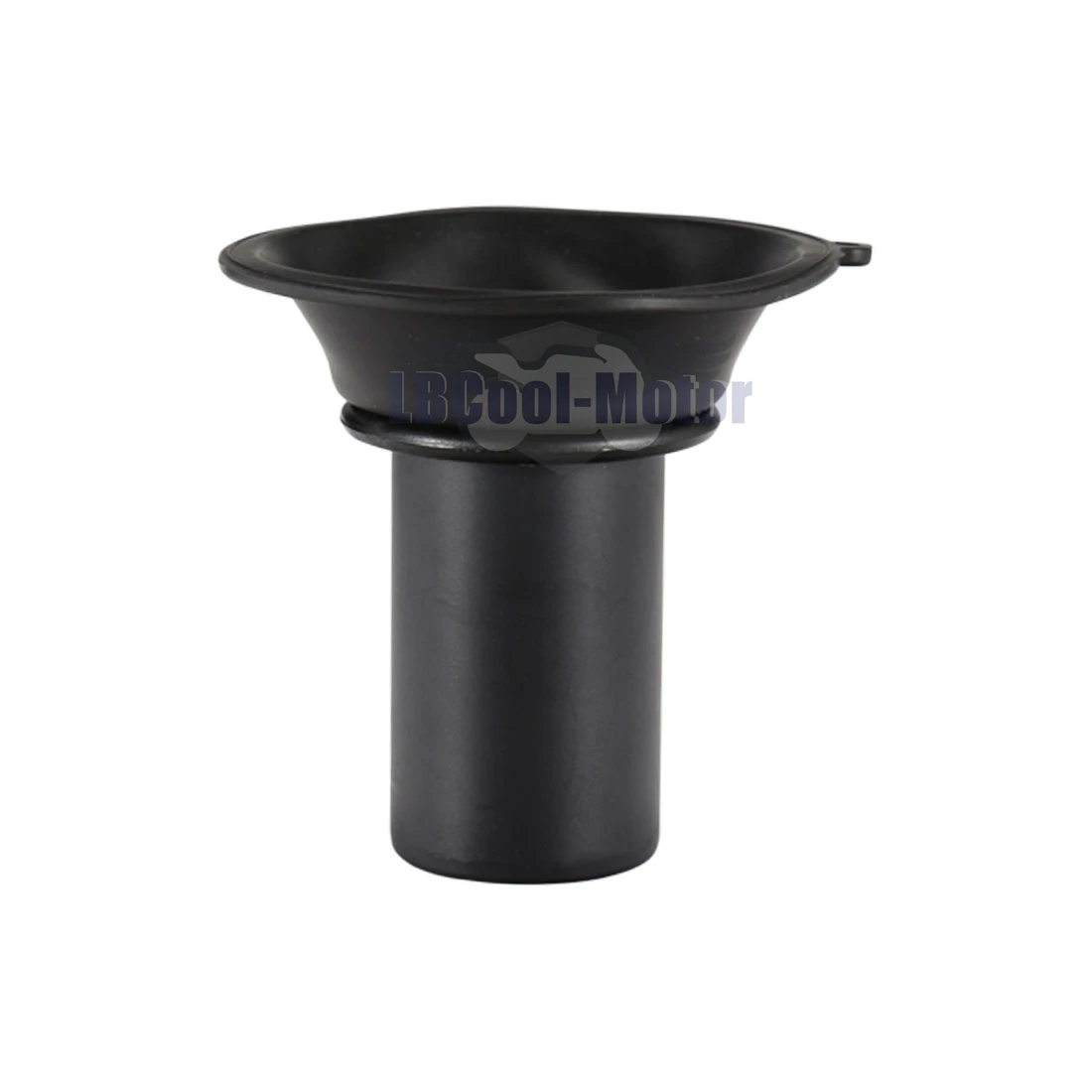 

Мембрана диафрагма вакуумный поршень карбюратора для Honda XL650V Transalp 2000-2006 XRV650 Africa Twin 1988-1989 16111-MF5-841