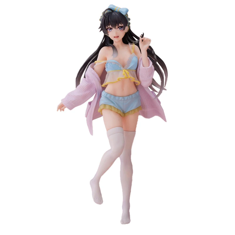 

Аниме «моя молодежная романтическая комедия», 18 см