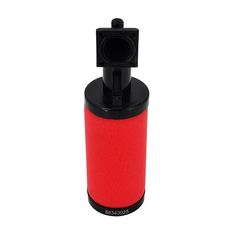 Replacement Part