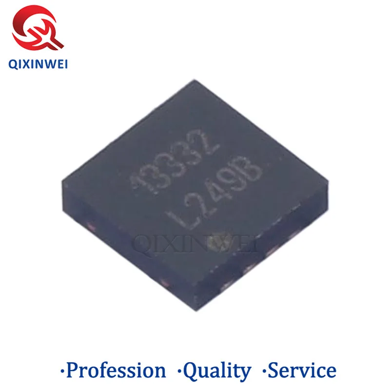 

10PCS LM5109BSDX LM27761DSGR LM5017SD LM2941LDX LM5008SDC LM4675SD LM25085SD LM5085SD LM3414HVSD LM3414SD LM2775DSGR IC