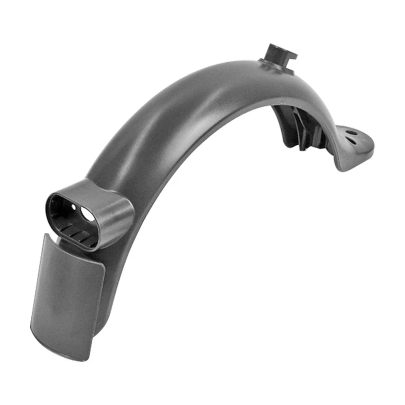 Для Xiaomi M365 Pro2 1S MI3 электрический скутер комплект заднего крыла кронштейн