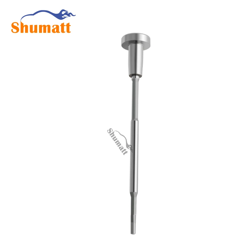 Китай сделал новый F 00R J02 561 набор регулирующих клапанов топливной форсунки F00RJ02561